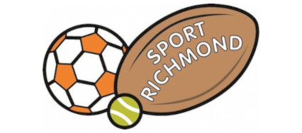 Sport Richmond