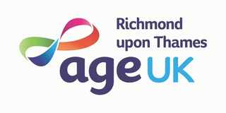 Age UK Richmond upon Thames